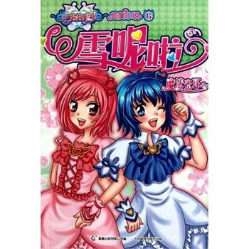 解决问题,尽在《诗经》的内容