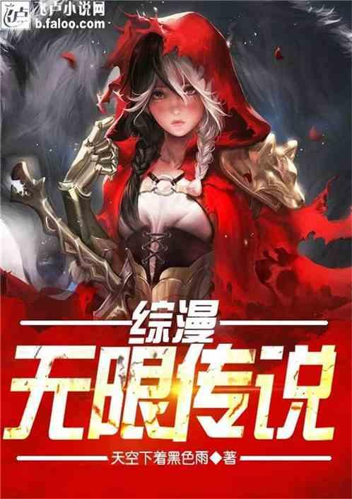 劳动合同可以一年一签吗游戏画面