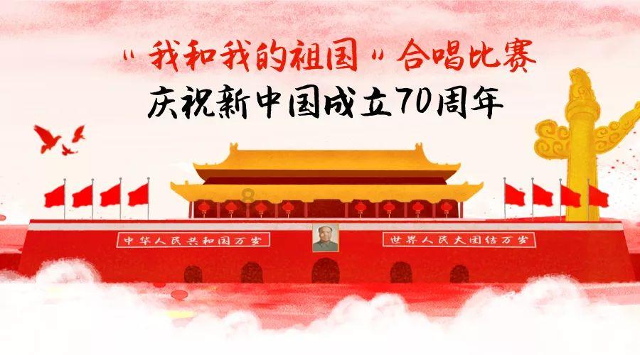 曹格离婚后，前妻吴速玲带儿女澳洲度假，遗传的魅力与成长的喜悦