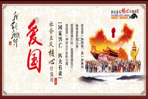 《我的家乡好美第二季》 领略走向世界的浏阳，生态小城文化创意多