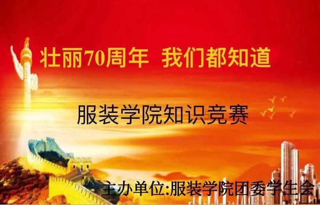 老人手抖是什么原因引起的怎么治?
