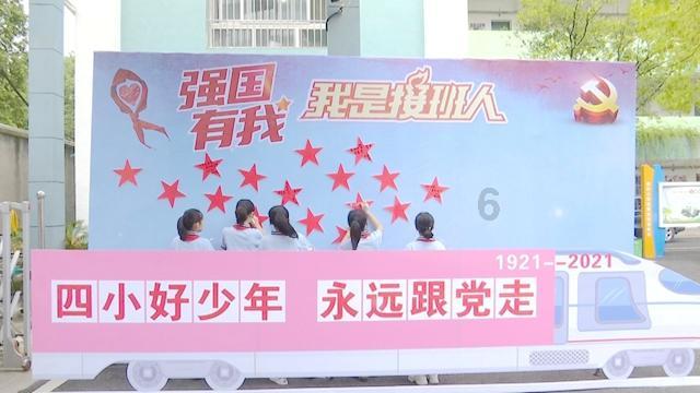 是聪明好还是糊涂好