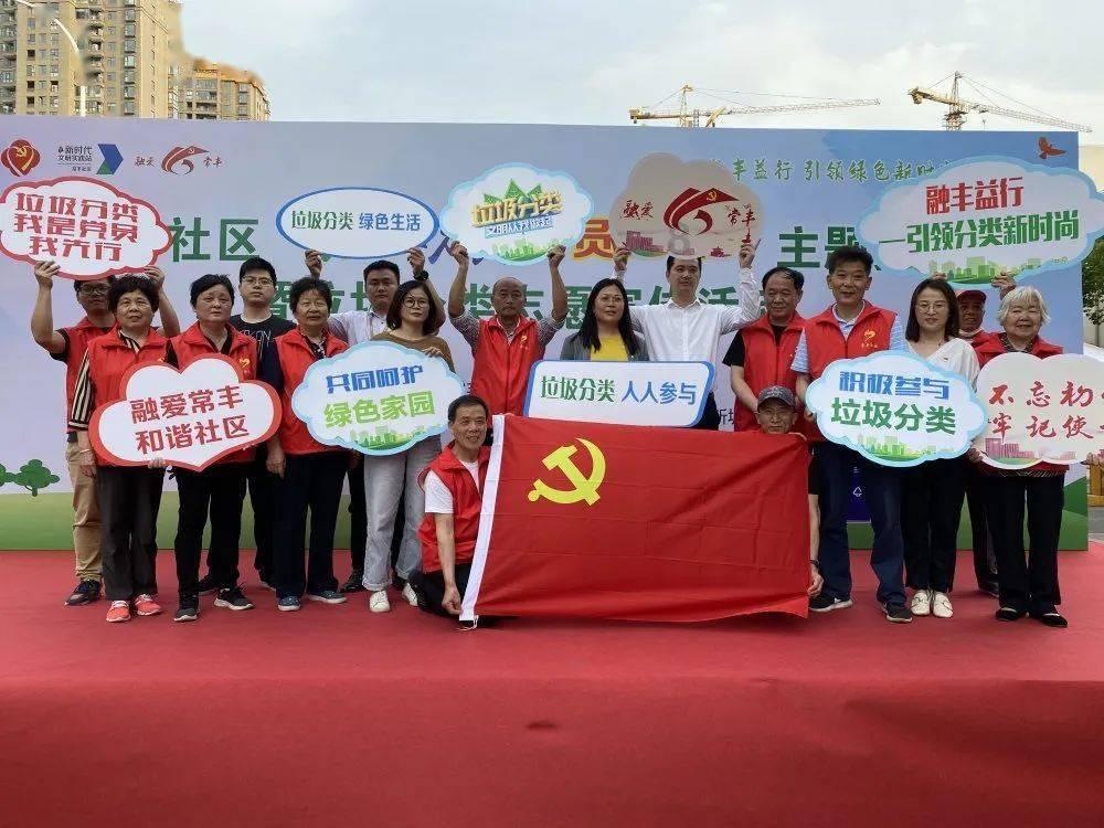 山煤国际旗下公司判赔6400余万,胜诉方系上海电气成员公司