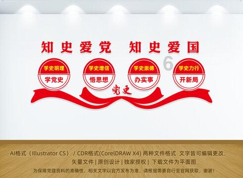 劳动合同可以一年一签吗游戏画面