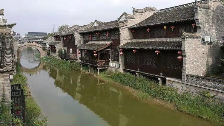 五彩几何塔选关版